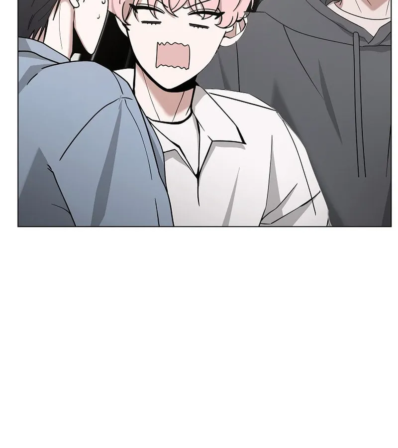 The Heavenly Demon Became an Idol Chapter 3 page 15 - 