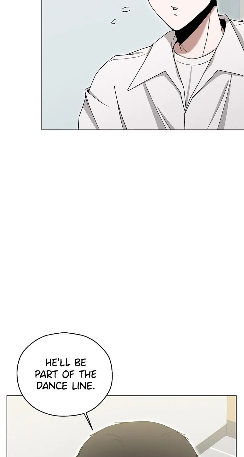 The Heavenly Demon Became an Idol Chapter 3 page 26 - 