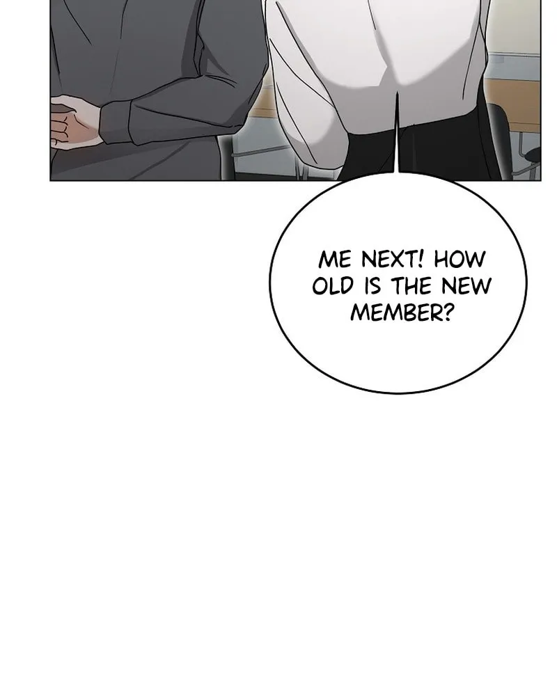 The Heavenly Demon Became an Idol Chapter 3 page 63 - 