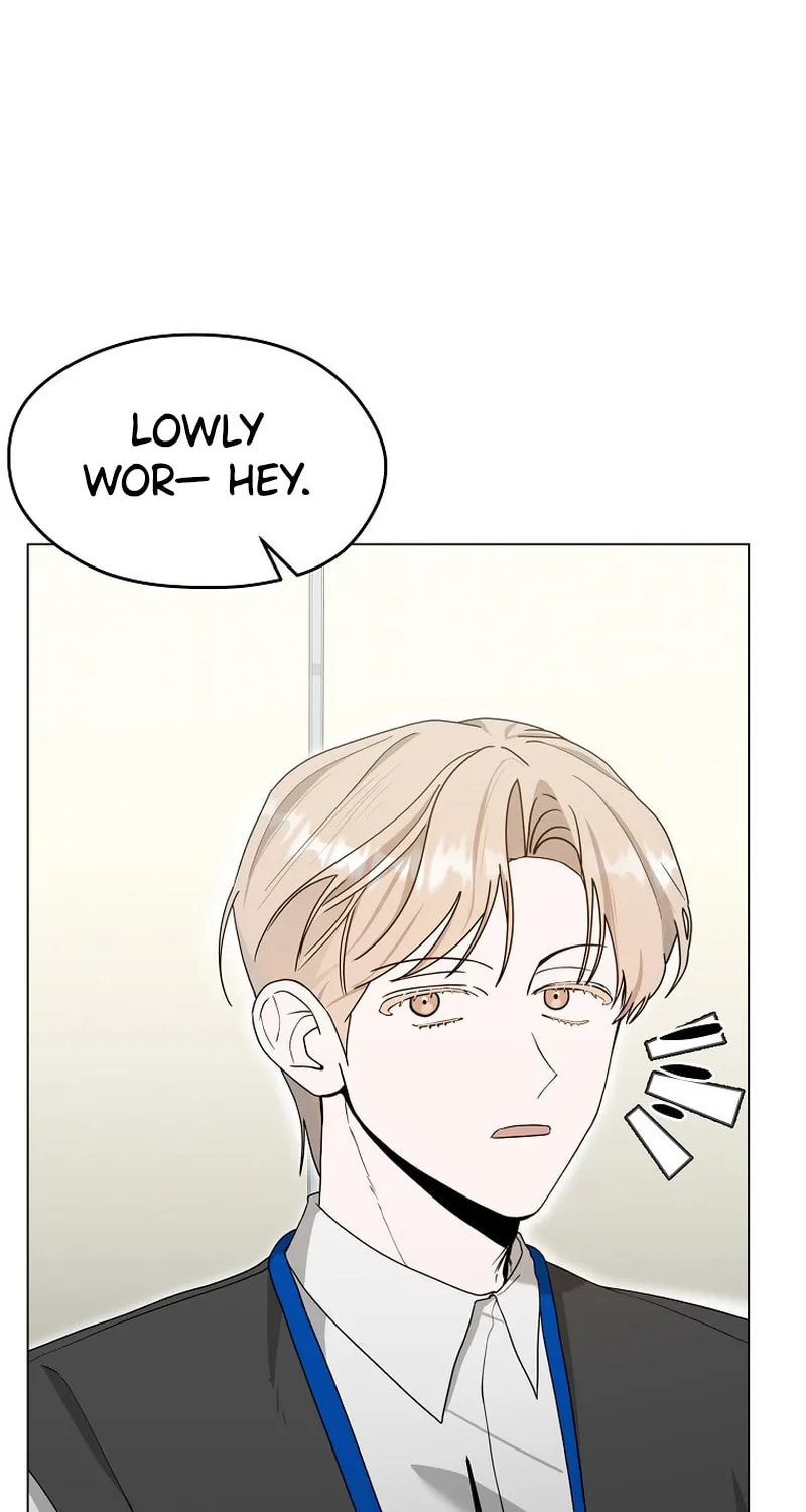 The Heavenly Demon Became an Idol Chapter 3 page 72 - 