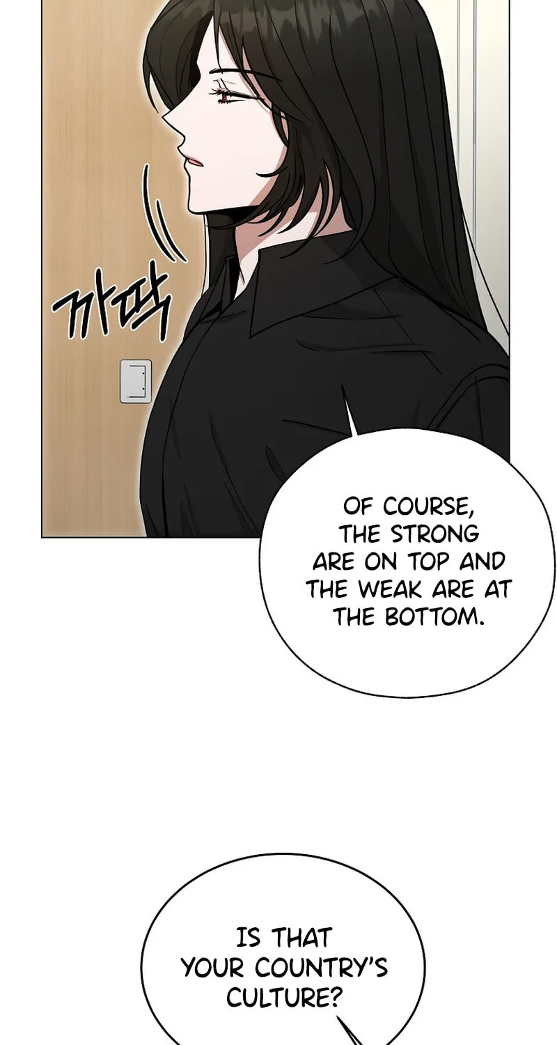 The Heavenly Demon Became an Idol Chapter 3 page 81 - 