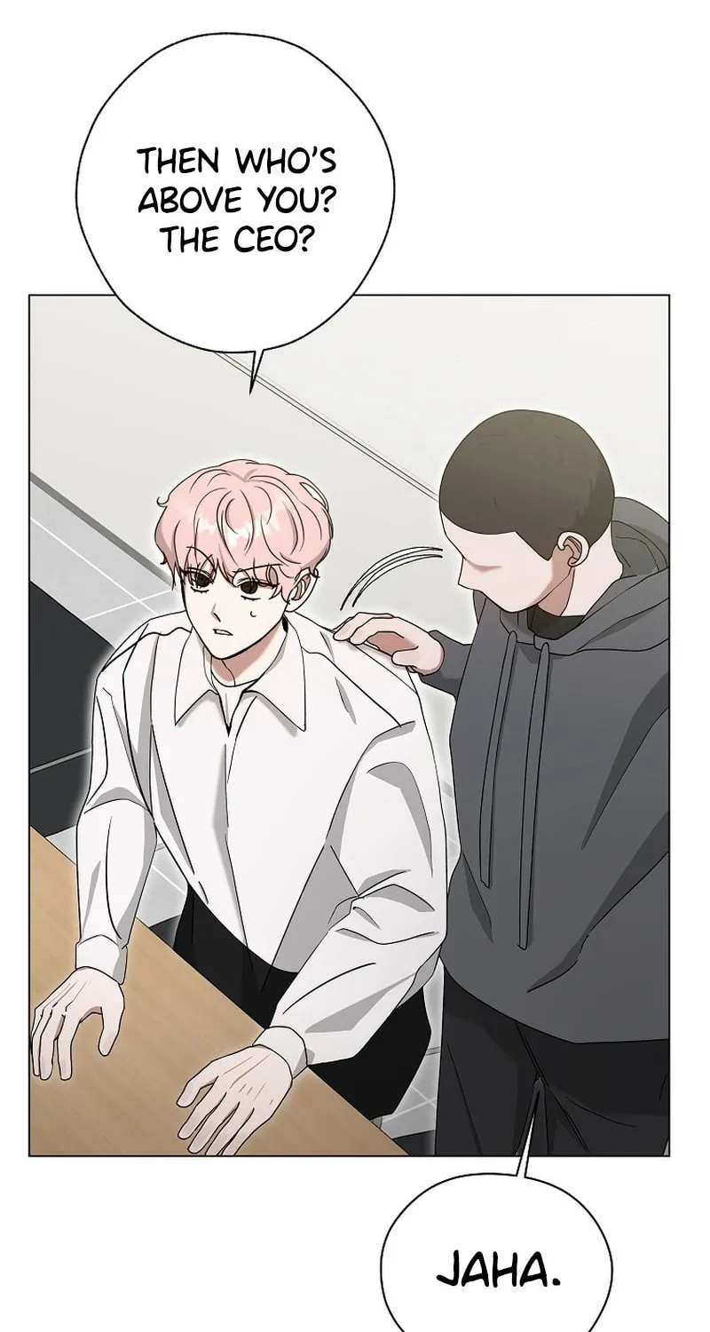 The Heavenly Demon Became an Idol Chapter 3 page 83 - 