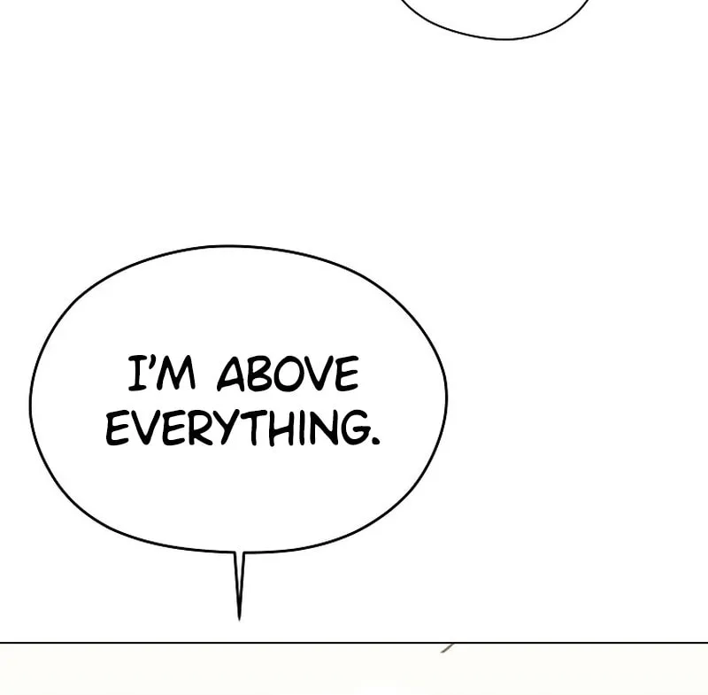 The Heavenly Demon Became an Idol Chapter 3 page 84 - 