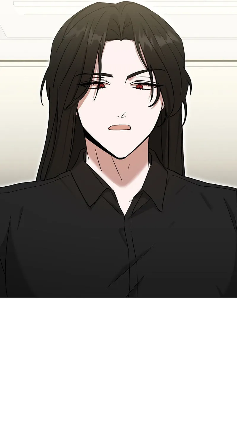 The Heavenly Demon Became an Idol Chapter 3 page 85 - 