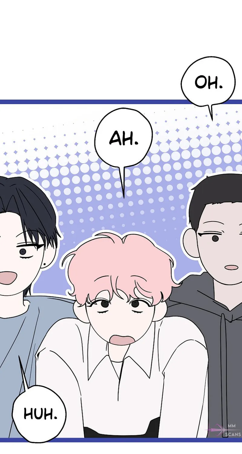 The Heavenly Demon Became an Idol Chapter 3 page 86 - 