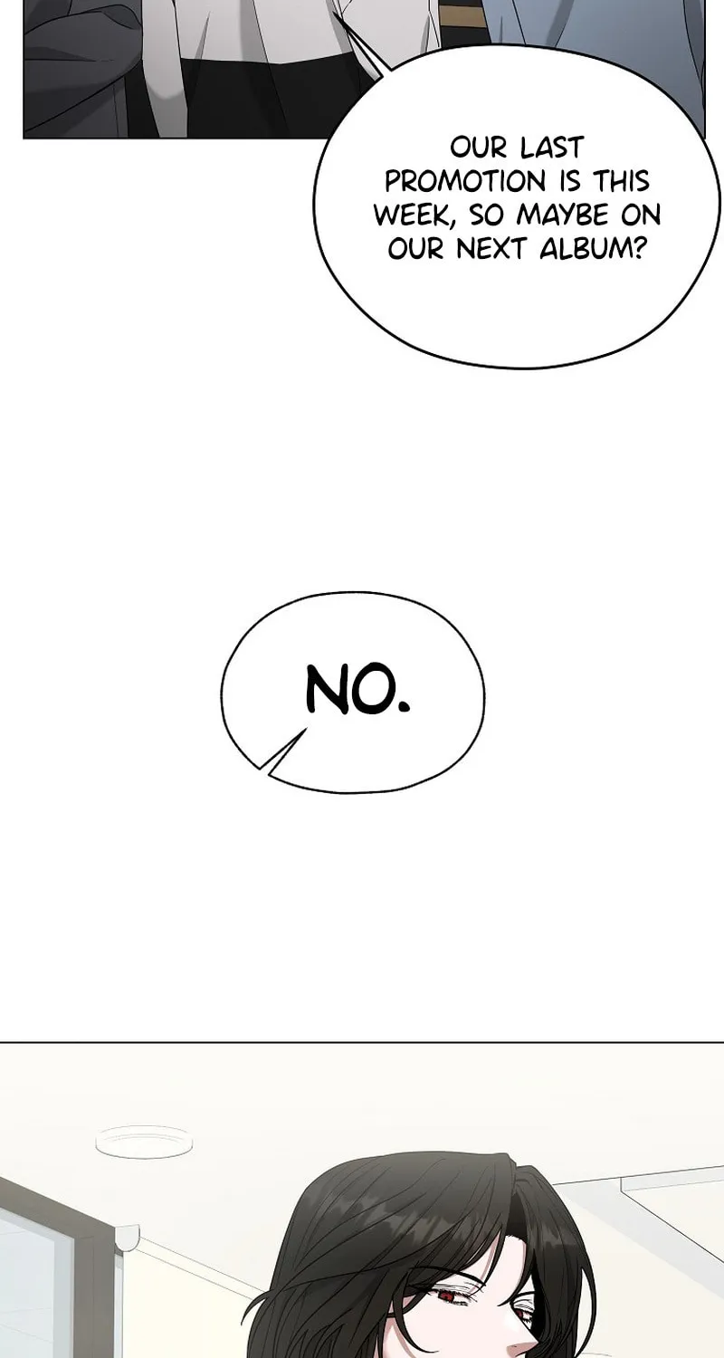 The Heavenly Demon Became an Idol Chapter 3 page 88 - 