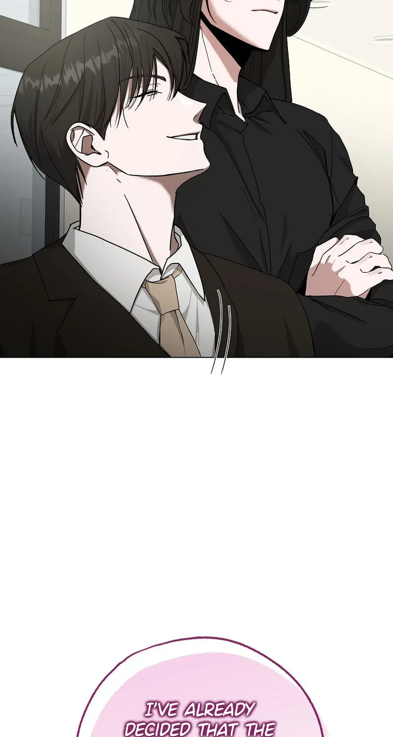 The Heavenly Demon Became an Idol Chapter 3 page 89 - 