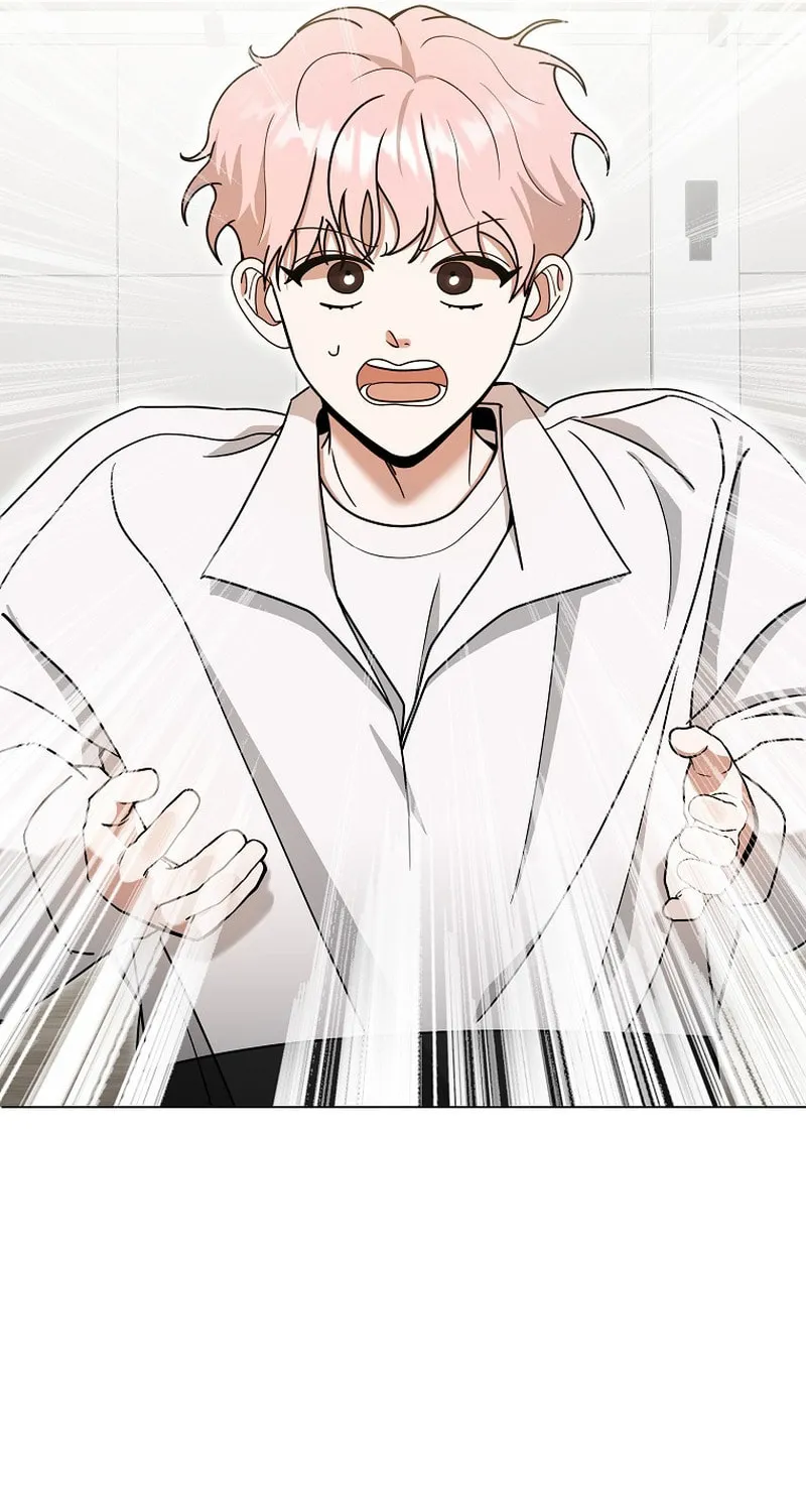 The Heavenly Demon Became an Idol Chapter 3 page 92 - 
