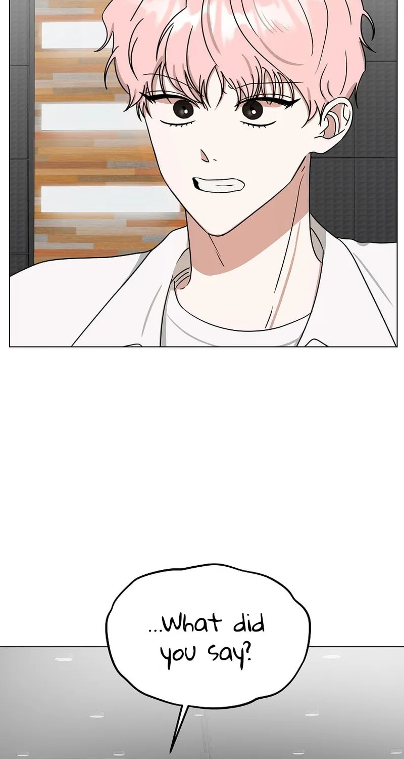 The Heavenly Demon Became an Idol Chapter 3 page 95 - 