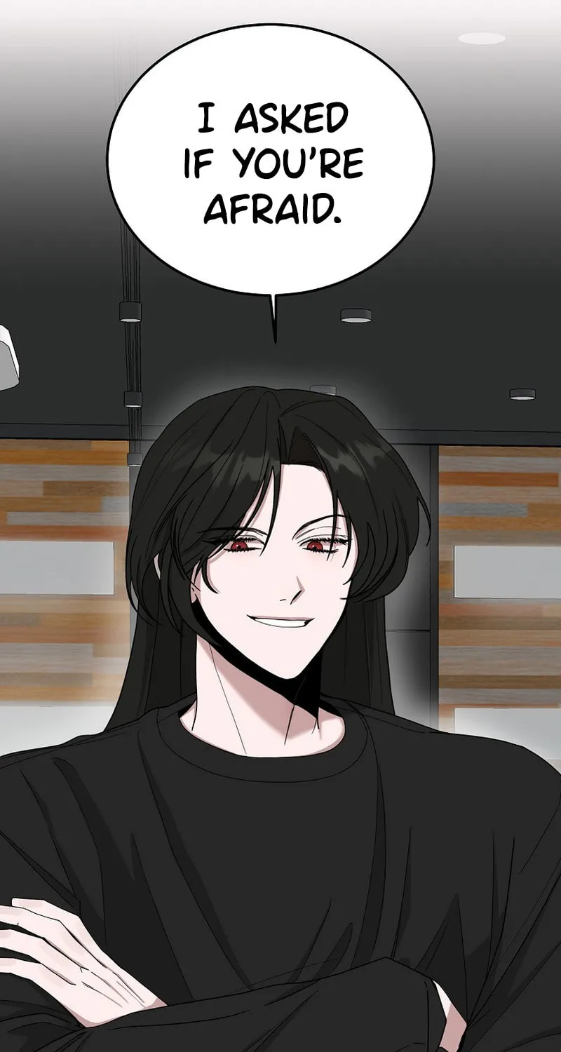 The Heavenly Demon Became an Idol Chapter 3 page 97 - 