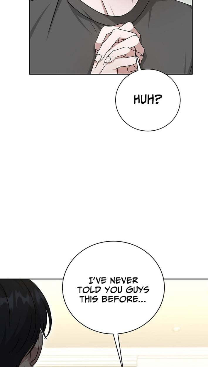 The Heavenly Demon Became an Idol Chapter 30 page 24 - 