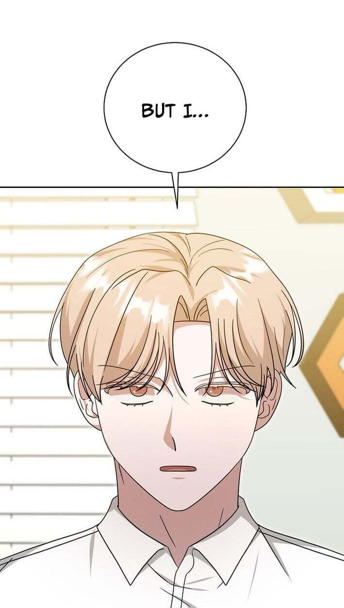 The Heavenly Demon Became an Idol Chapter 30 page 26 - 