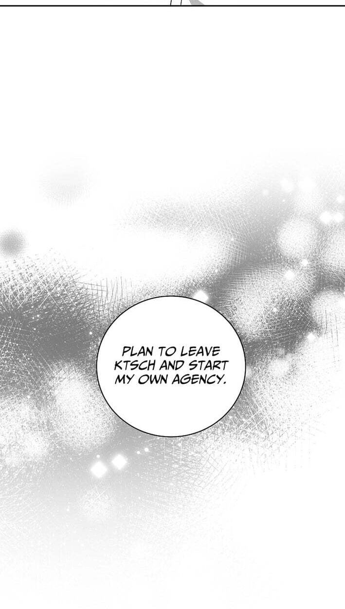 The Heavenly Demon Became an Idol Chapter 30 page 27 - 