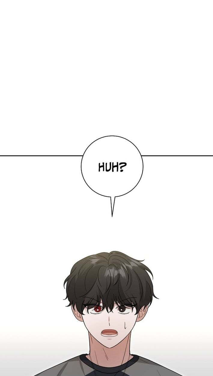The Heavenly Demon Became an Idol Chapter 30 page 65 - 