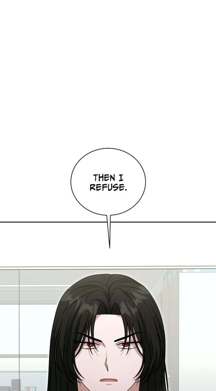 The Heavenly Demon Became an Idol Chapter 30 page 88 - 