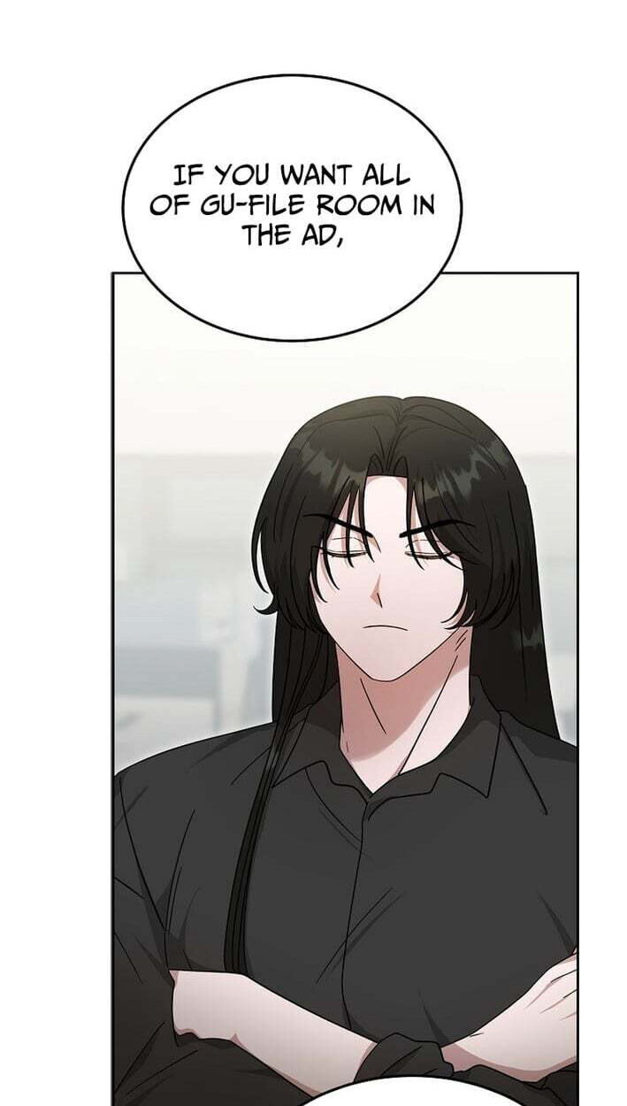 The Heavenly Demon Became an Idol Chapter 31 page 11 - 
