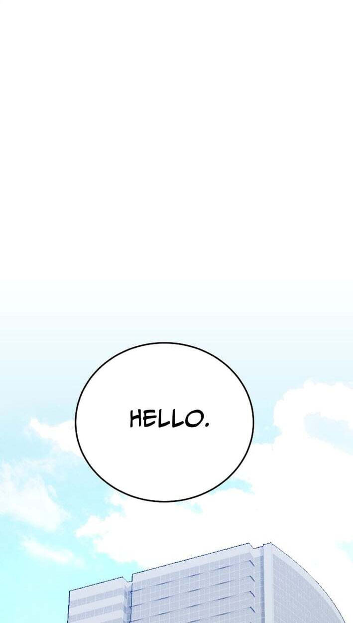 The Heavenly Demon Became an Idol Chapter 31 page 15 - 