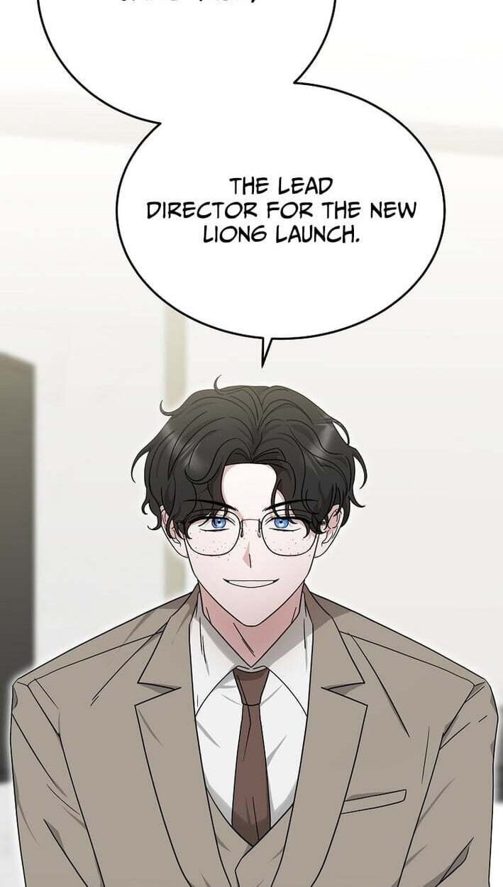 The Heavenly Demon Became an Idol Chapter 31 page 17 - 