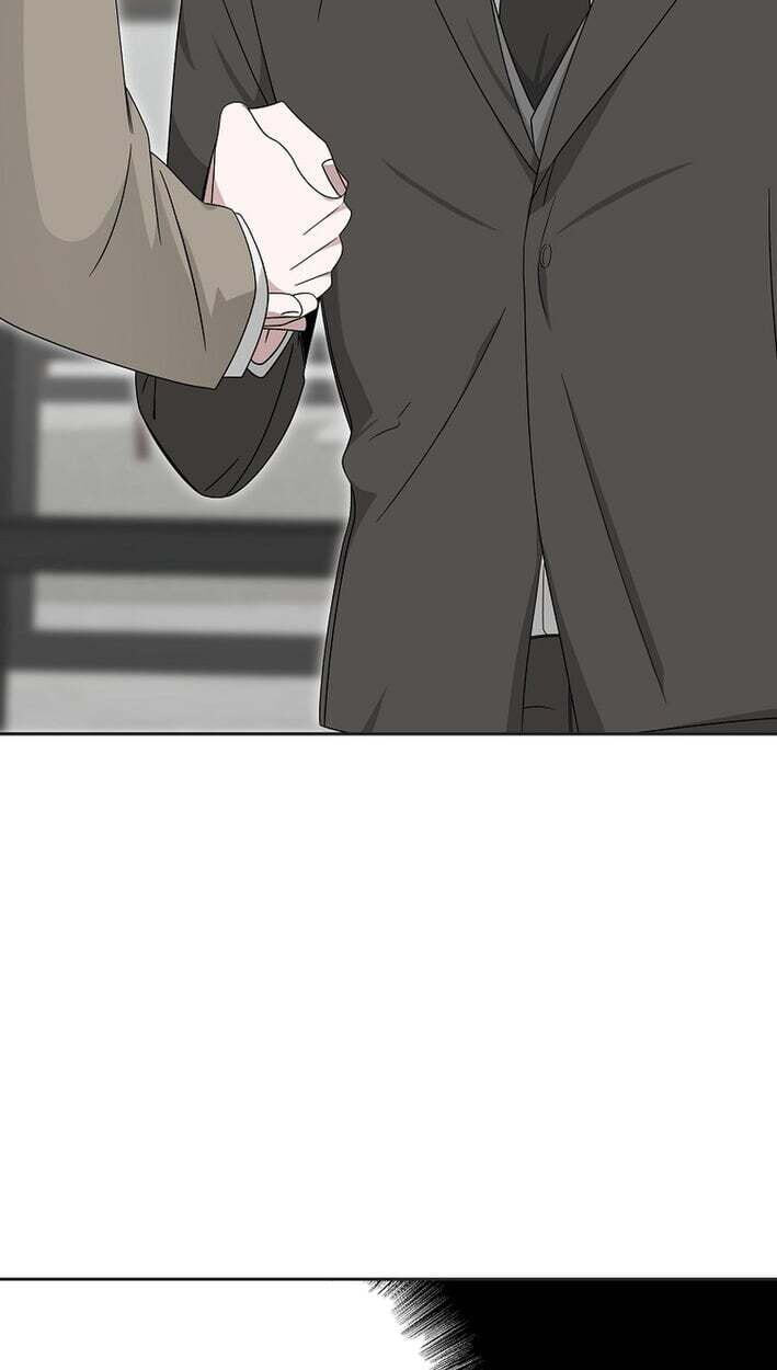 The Heavenly Demon Became an Idol Chapter 31 page 20 - 