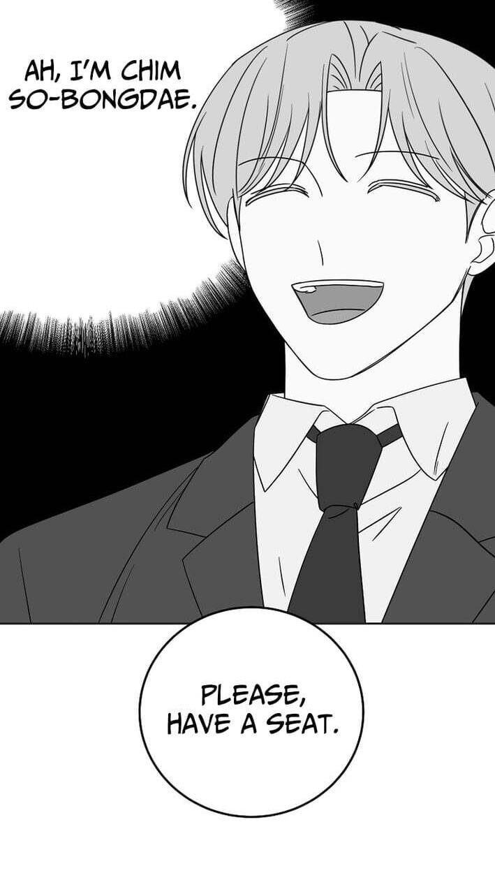 The Heavenly Demon Became an Idol Chapter 31 page 21 - 
