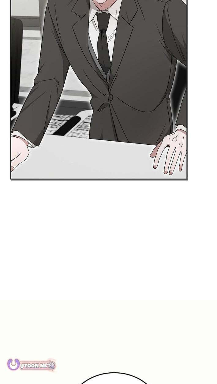 The Heavenly Demon Became an Idol Chapter 31 page 24 - 
