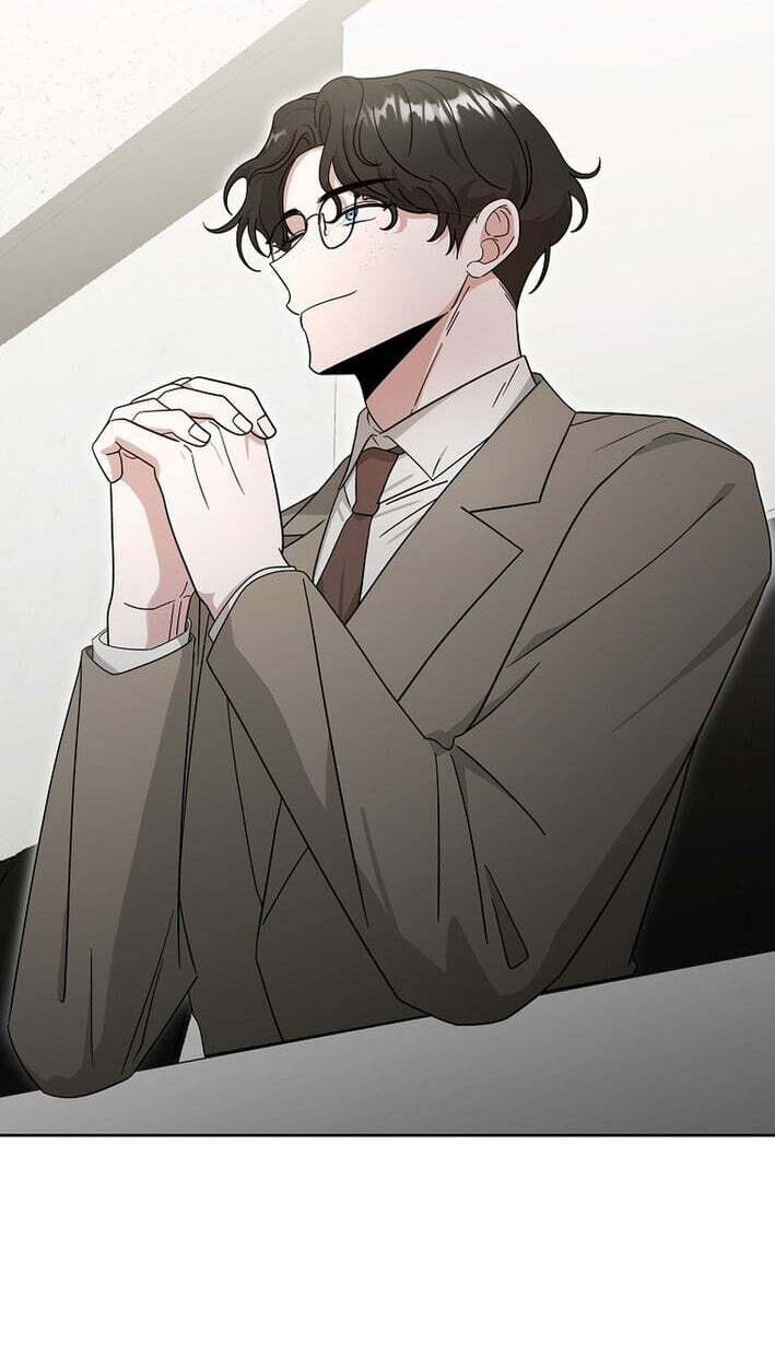 The Heavenly Demon Became an Idol Chapter 31 page 34 - 
