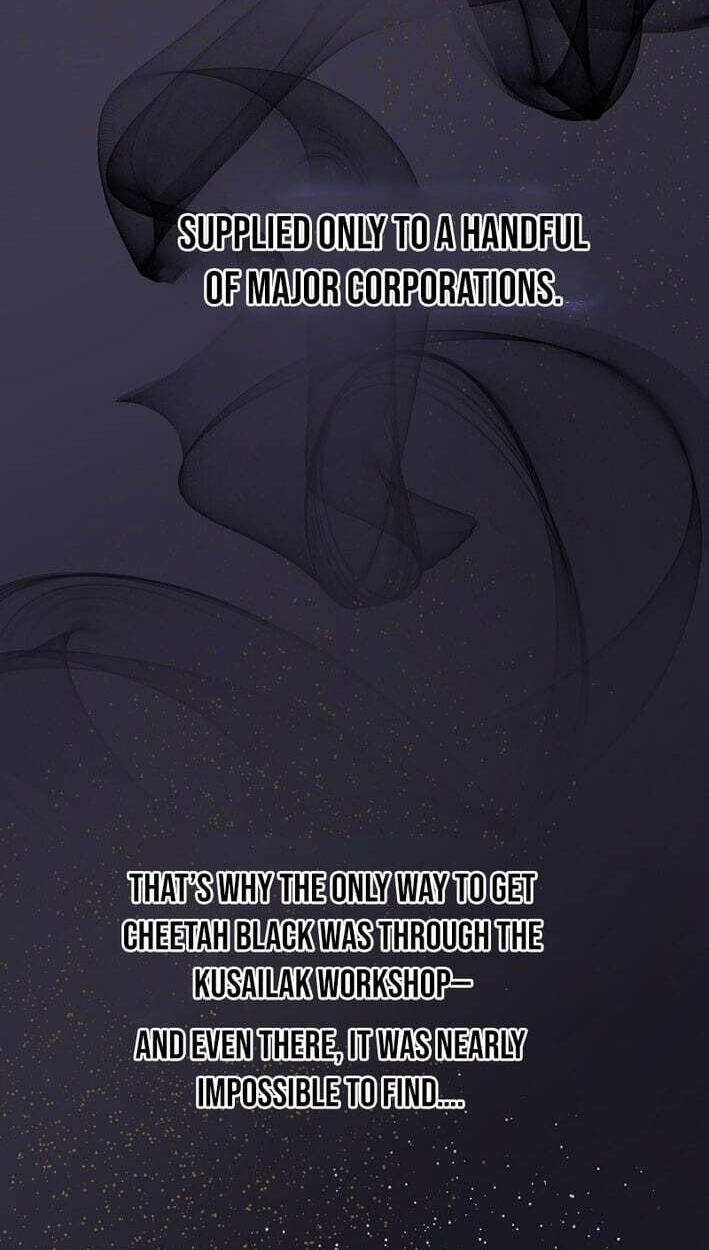 The Heavenly Demon Became an Idol Chapter 31 page 45 - 