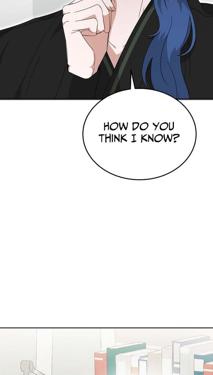 The Heavenly Demon Became an Idol Chapter 31 page 76 - 