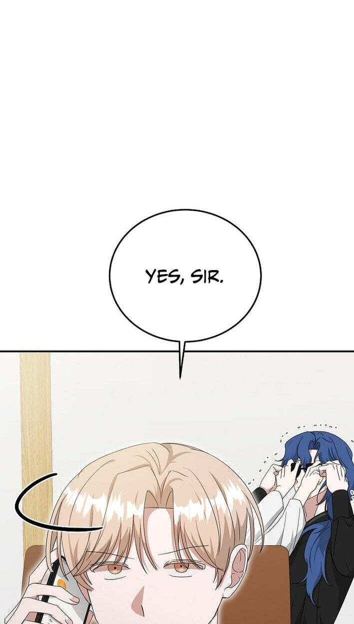 The Heavenly Demon Became an Idol Chapter 31 page 79 - 