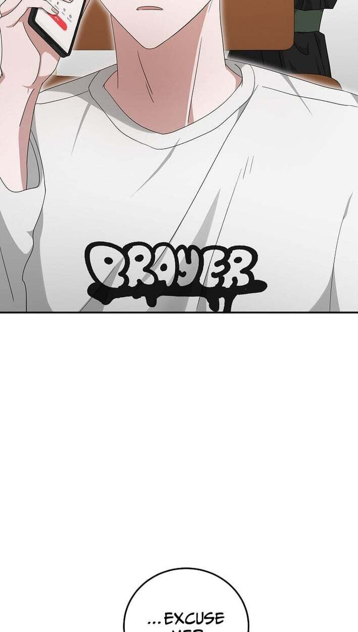 The Heavenly Demon Became an Idol Chapter 31 page 80 - 