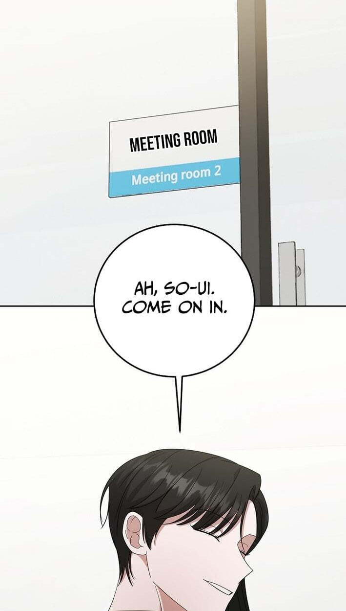 The Heavenly Demon Became an Idol Chapter 31 page 83 - 