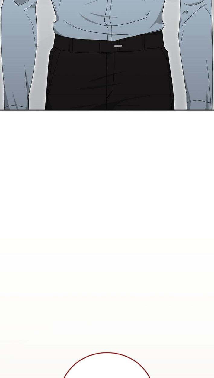 The Heavenly Demon Became an Idol Chapter 31 page 87 - 