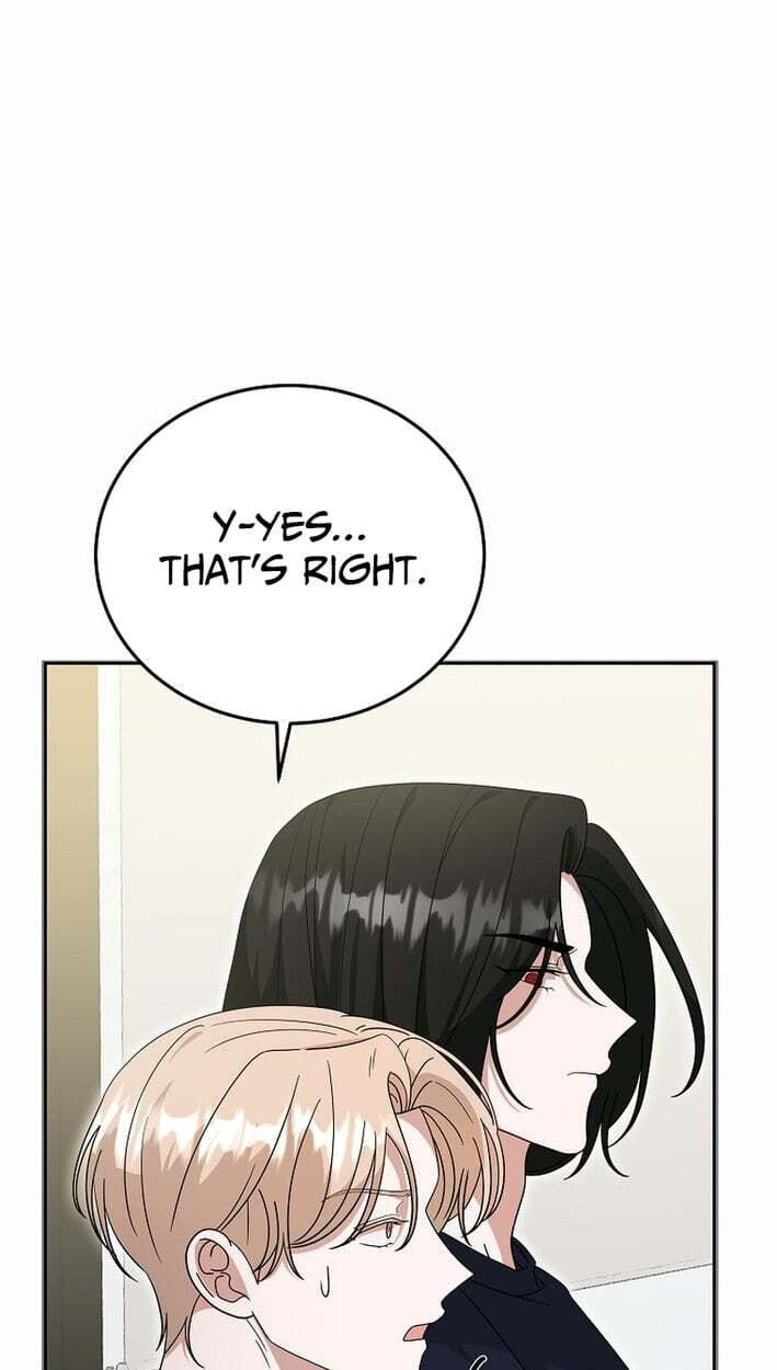 The Heavenly Demon Became an Idol Chapter 32 page 16 - 