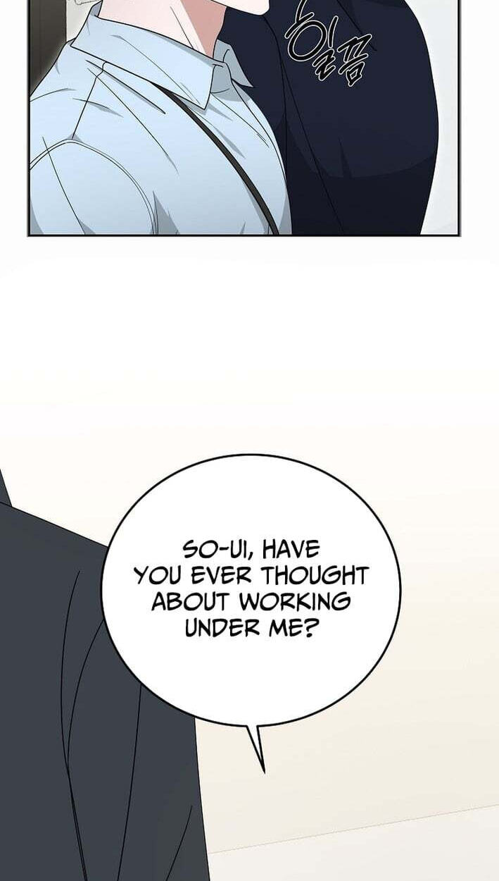 The Heavenly Demon Became an Idol Chapter 32 page 17 - 