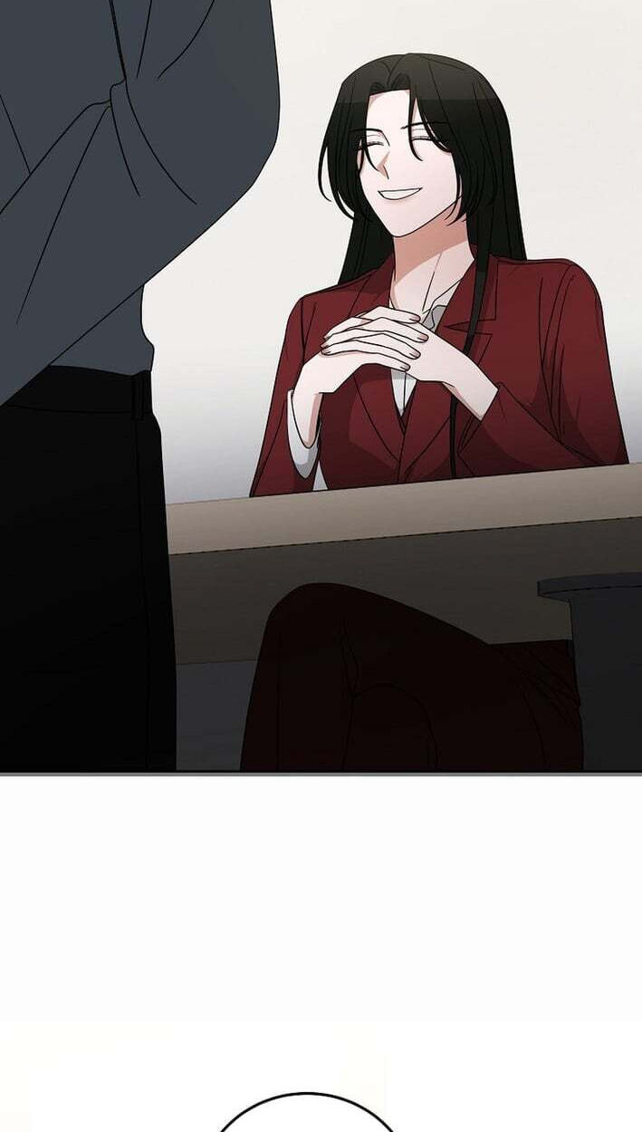 The Heavenly Demon Became an Idol Chapter 32 page 18 - 