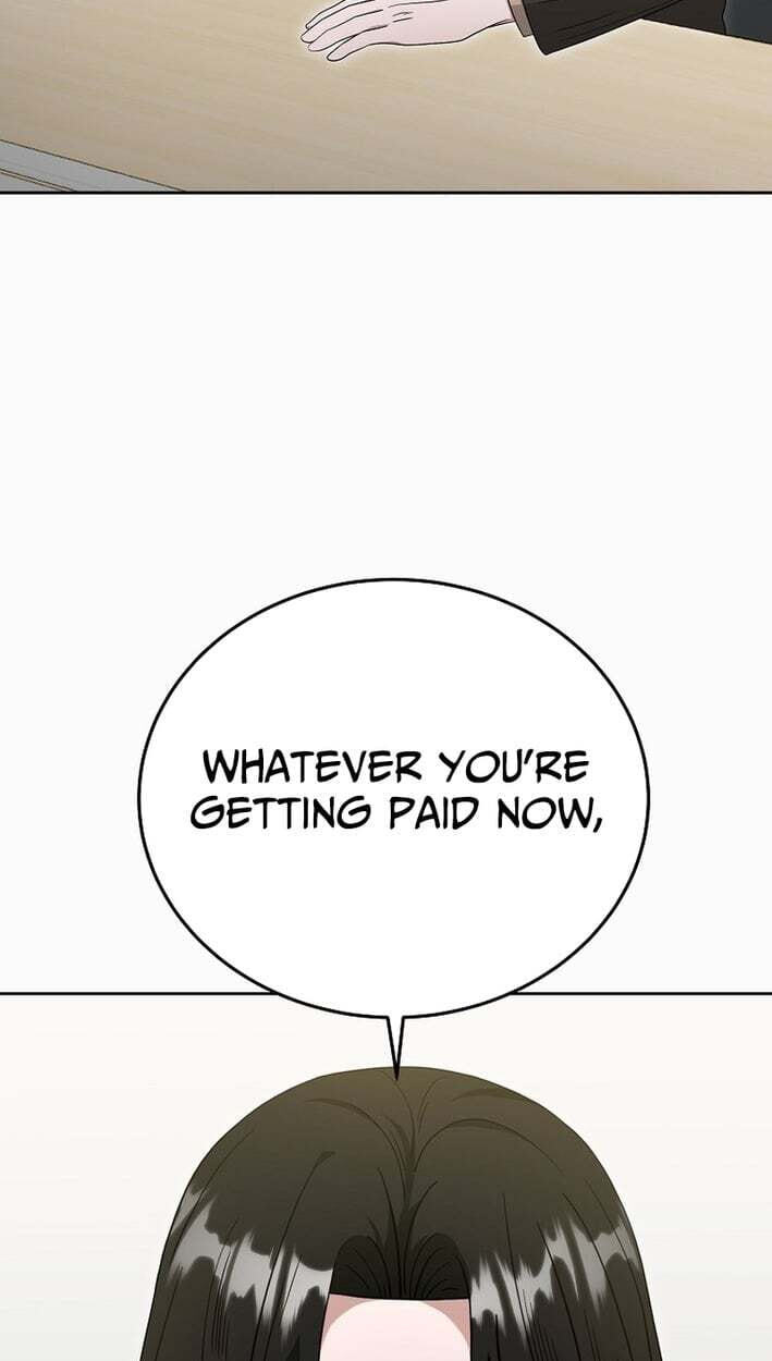 The Heavenly Demon Became an Idol Chapter 32 page 20 - 