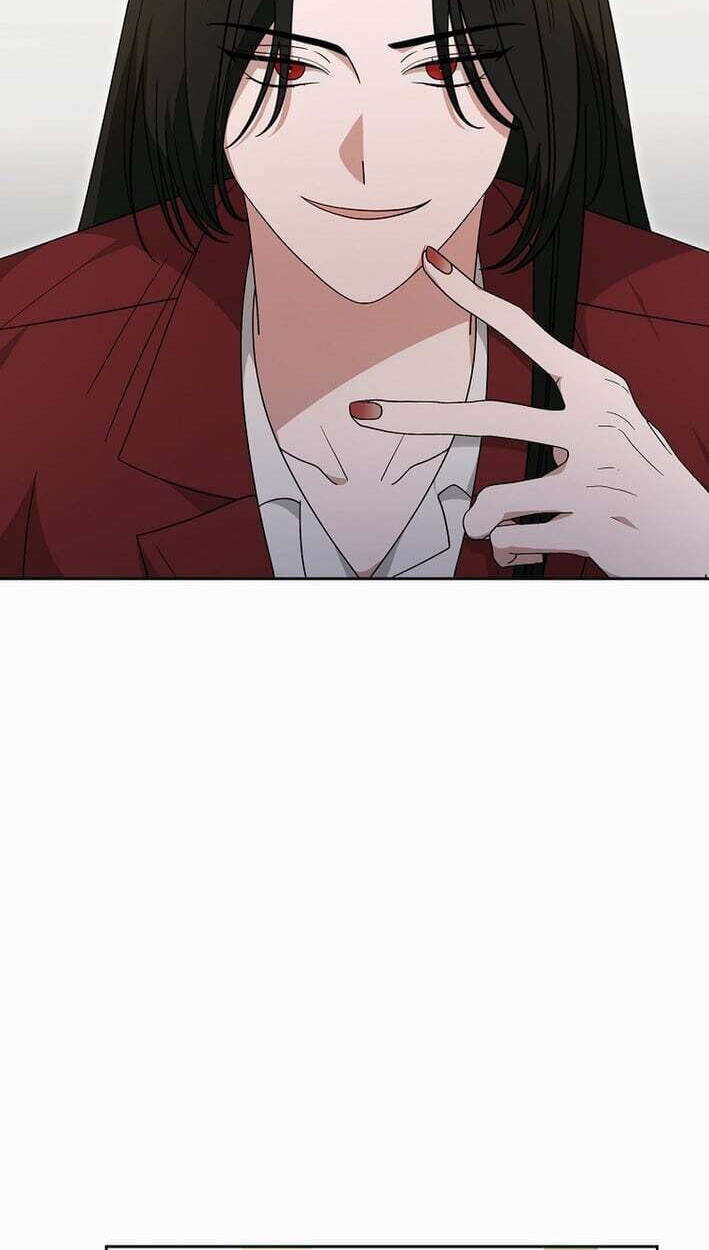 The Heavenly Demon Became an Idol Chapter 32 page 21 - 