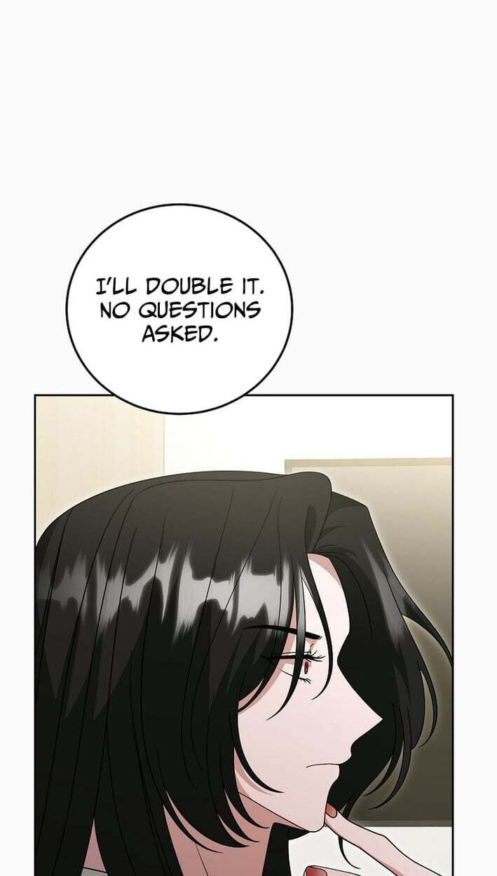 The Heavenly Demon Became an Idol Chapter 32 page 23 - 