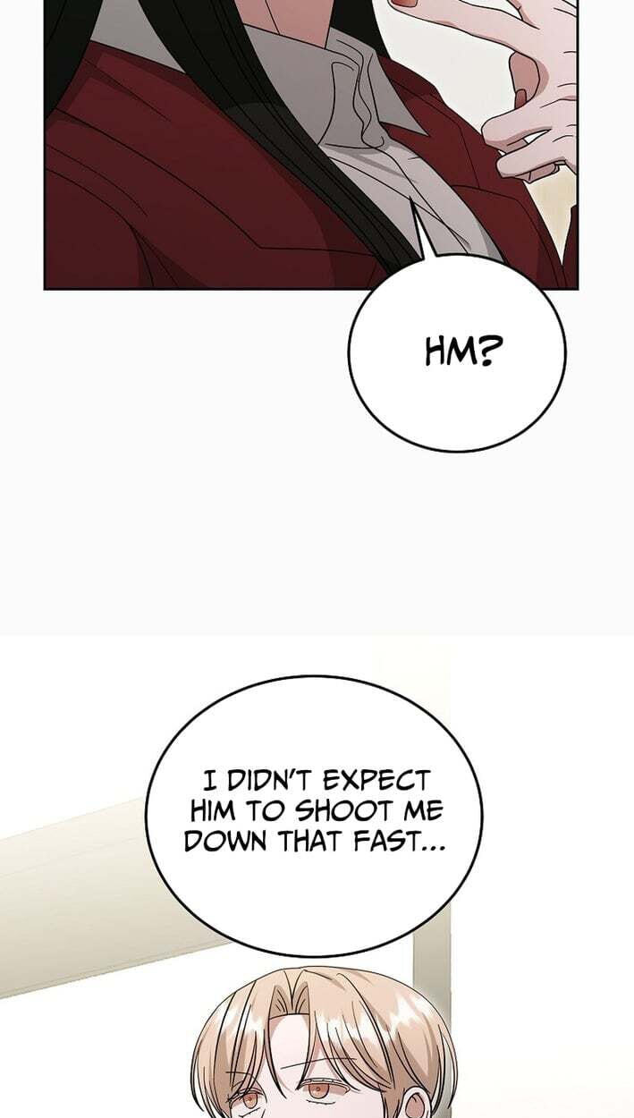 The Heavenly Demon Became an Idol Chapter 32 page 24 - 