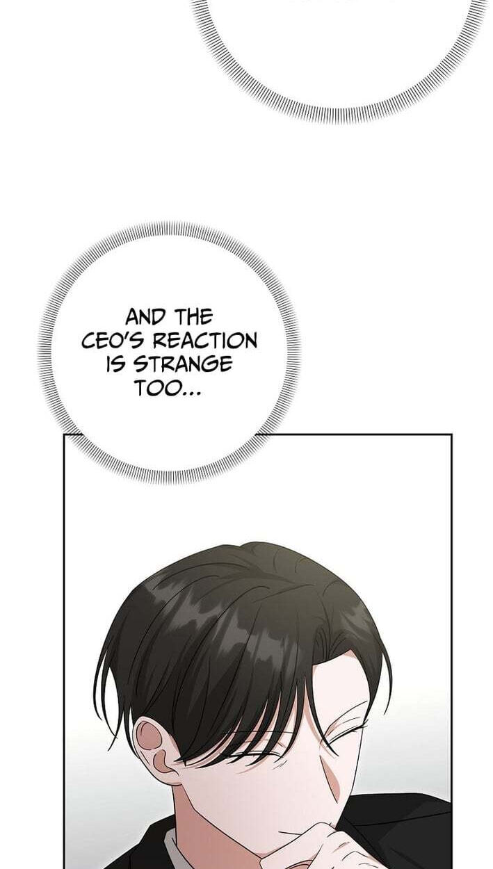 The Heavenly Demon Became an Idol Chapter 32 page 26 - 