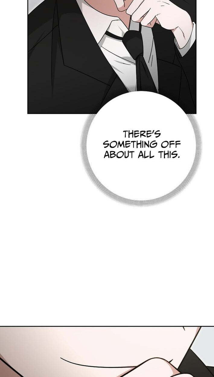 The Heavenly Demon Became an Idol Chapter 32 page 27 - 