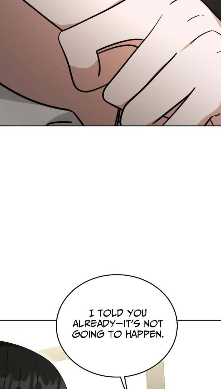 The Heavenly Demon Became an Idol Chapter 32 page 28 - 
