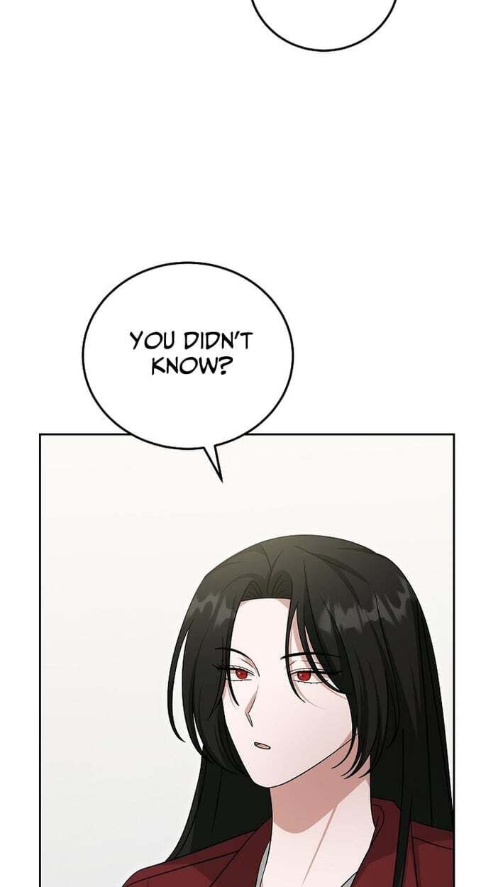 The Heavenly Demon Became an Idol Chapter 32 page 40 - 