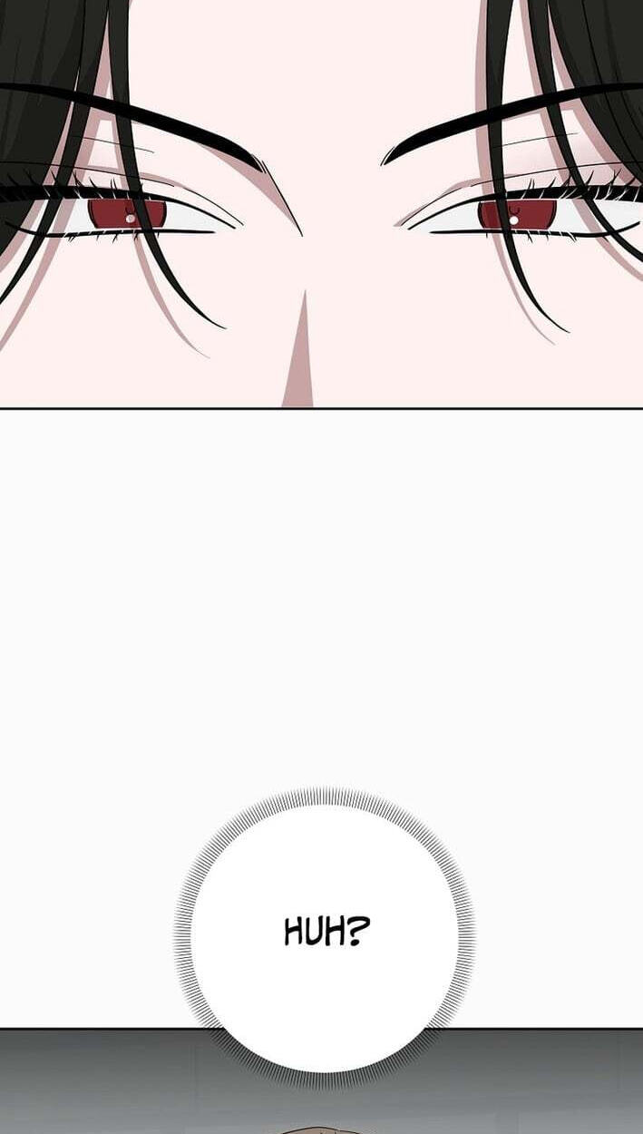 The Heavenly Demon Became an Idol Chapter 32 page 5 - 