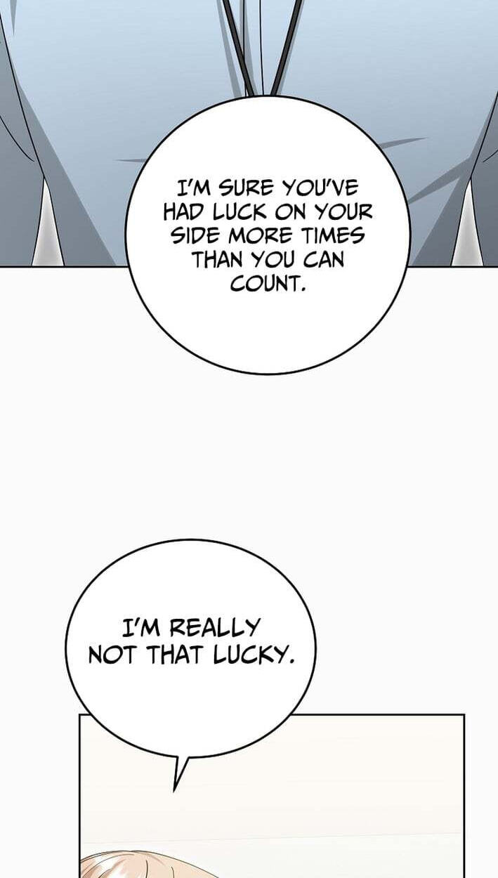 The Heavenly Demon Became an Idol Chapter 32 page 55 - 