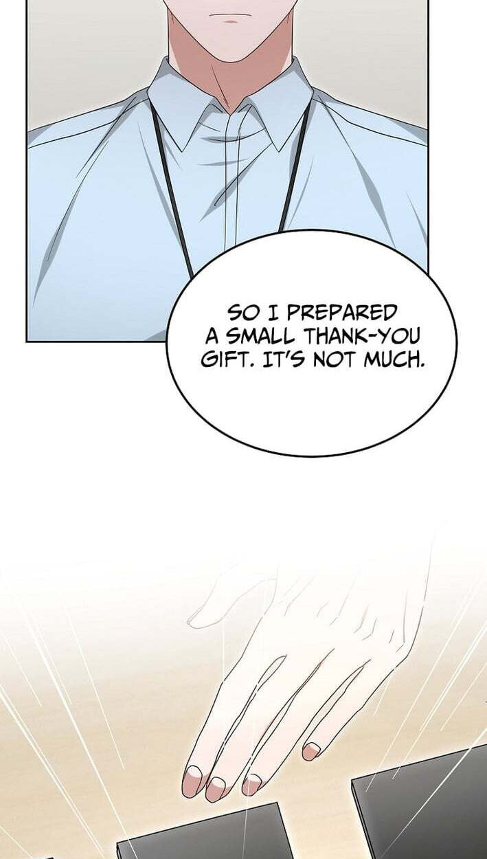 The Heavenly Demon Became an Idol Chapter 32 page 62 - 
