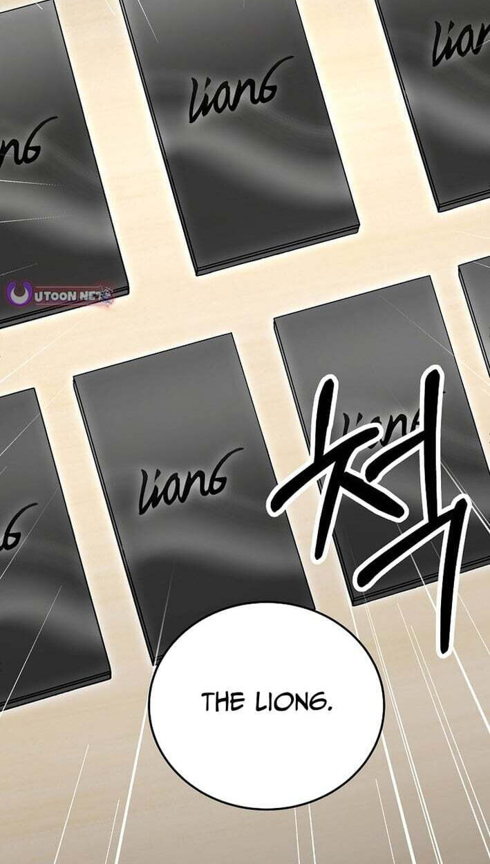 The Heavenly Demon Became an Idol Chapter 32 page 63 - 