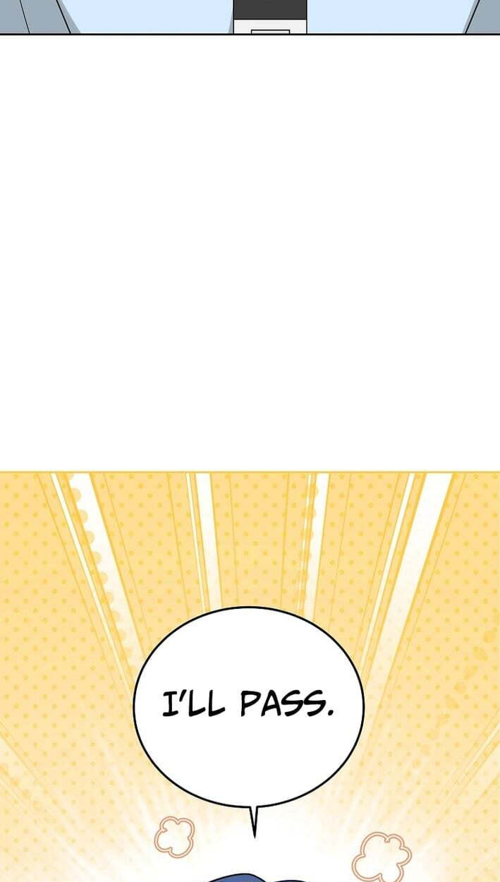 The Heavenly Demon Became an Idol Chapter 32 page 68 - 