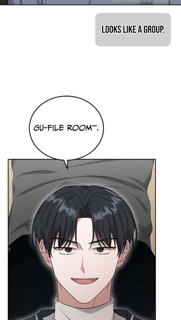 The Heavenly Demon Became an Idol Chapter 32 page 81 - 