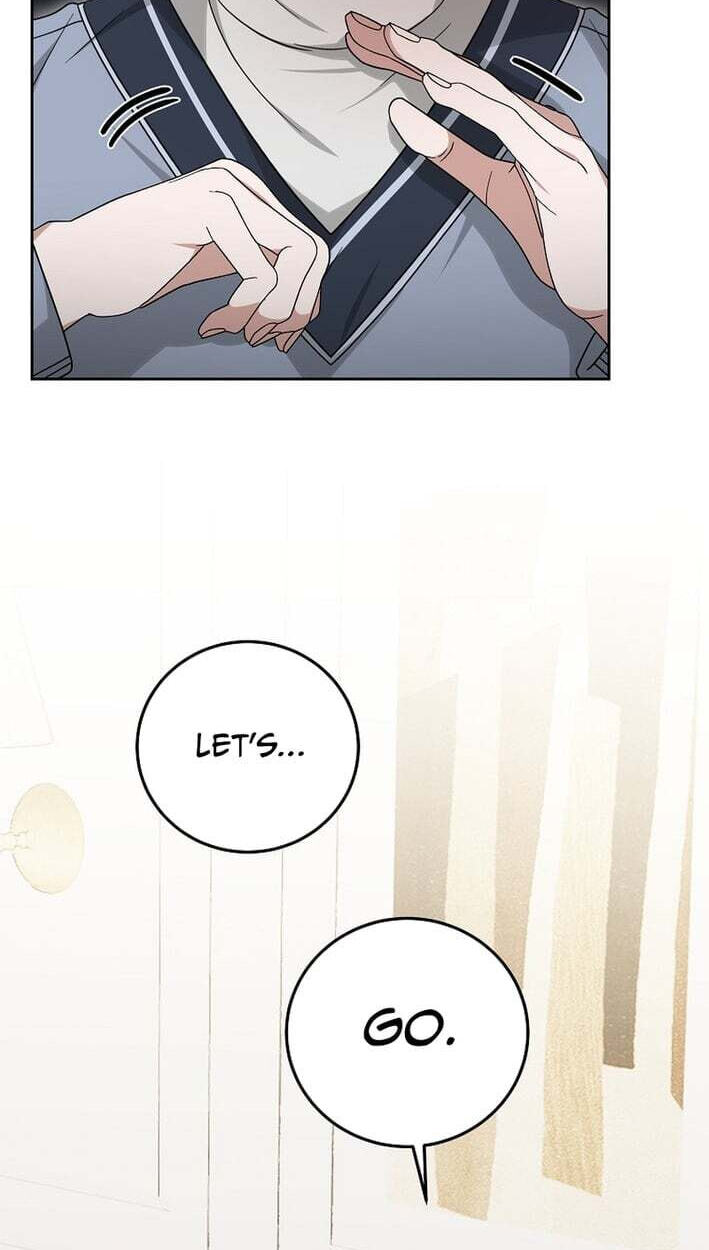 The Heavenly Demon Became an Idol Chapter 32 page 82 - 
